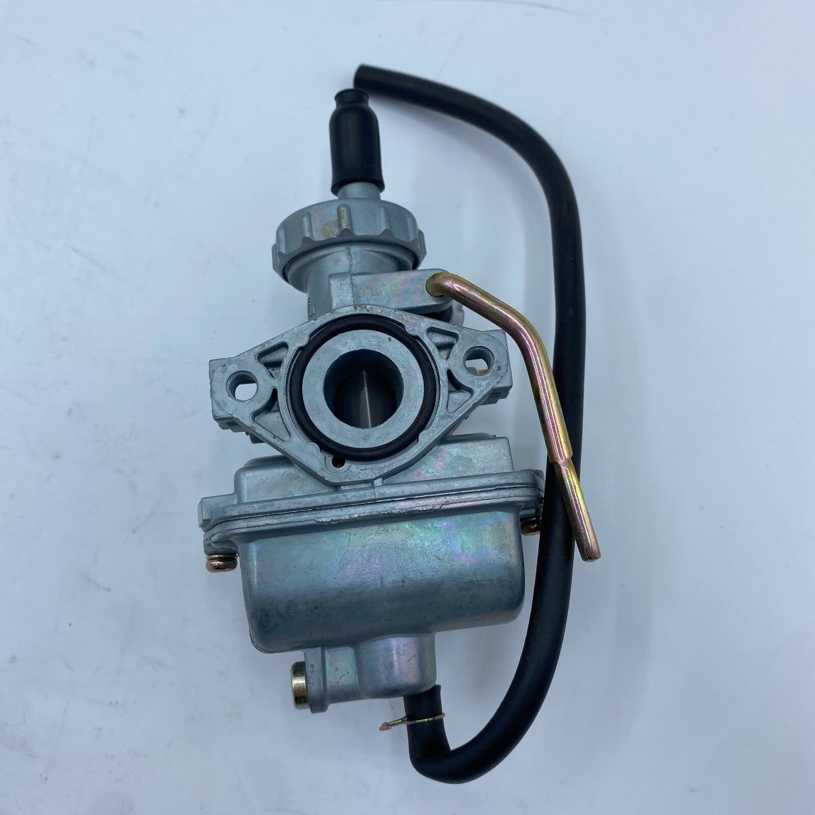 PZ16 16MM CARBURETOR 49CC 50CC 70CC DIRT BIKE ATV QUAD Carb
