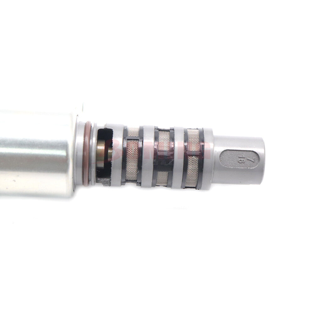 NEW VTC Oil Valve 15830-PNC-003 Fits for Honda CR-V for Civic for Acura RSX 2002-2011