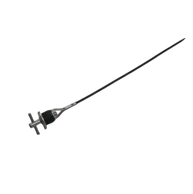 Dipstick suitable for engines K19, K38, K50, N14, NT855 3062894