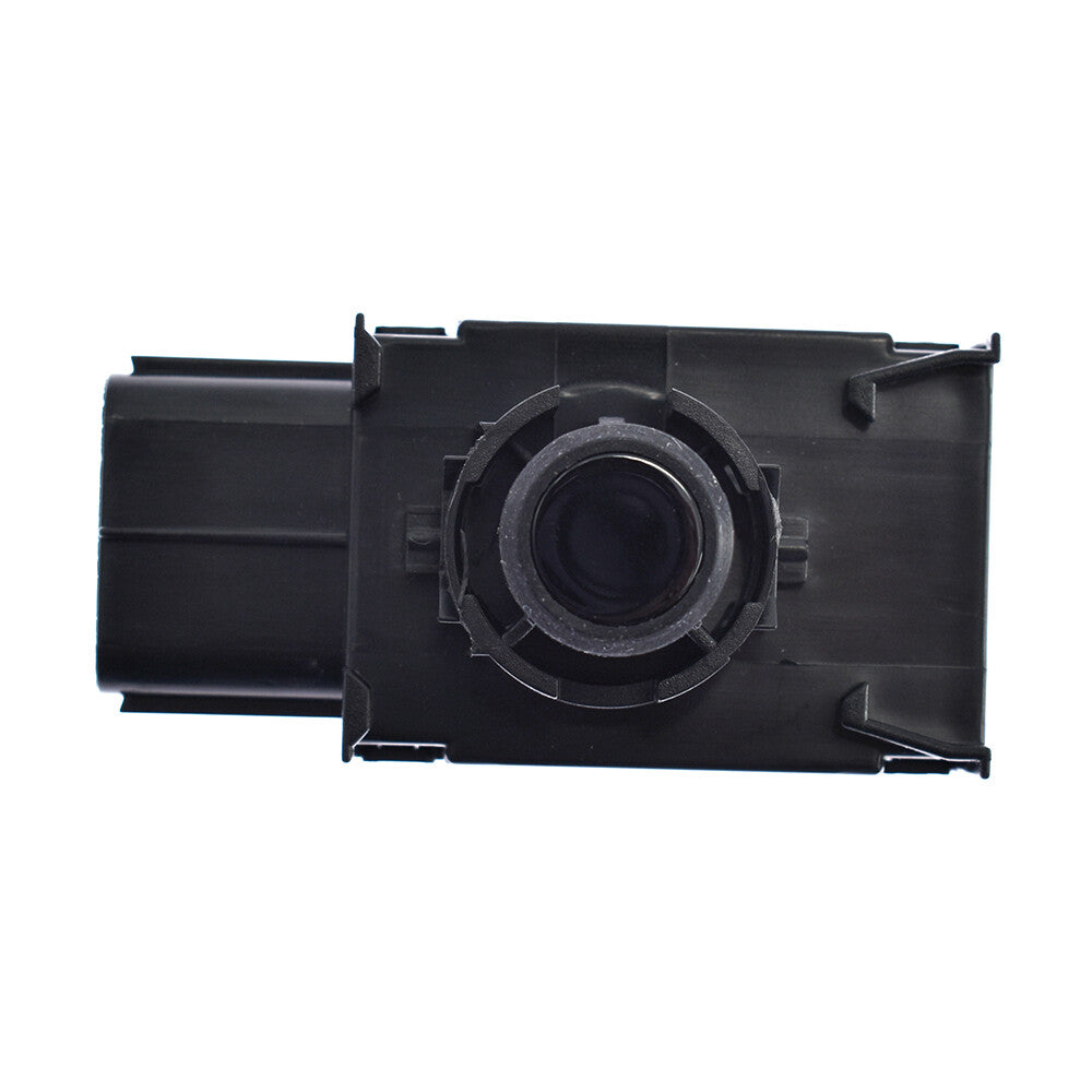 89341-33110 Bumper Backup Parking Reverse Sensor for Lexus ES350 HS250h 07-2012