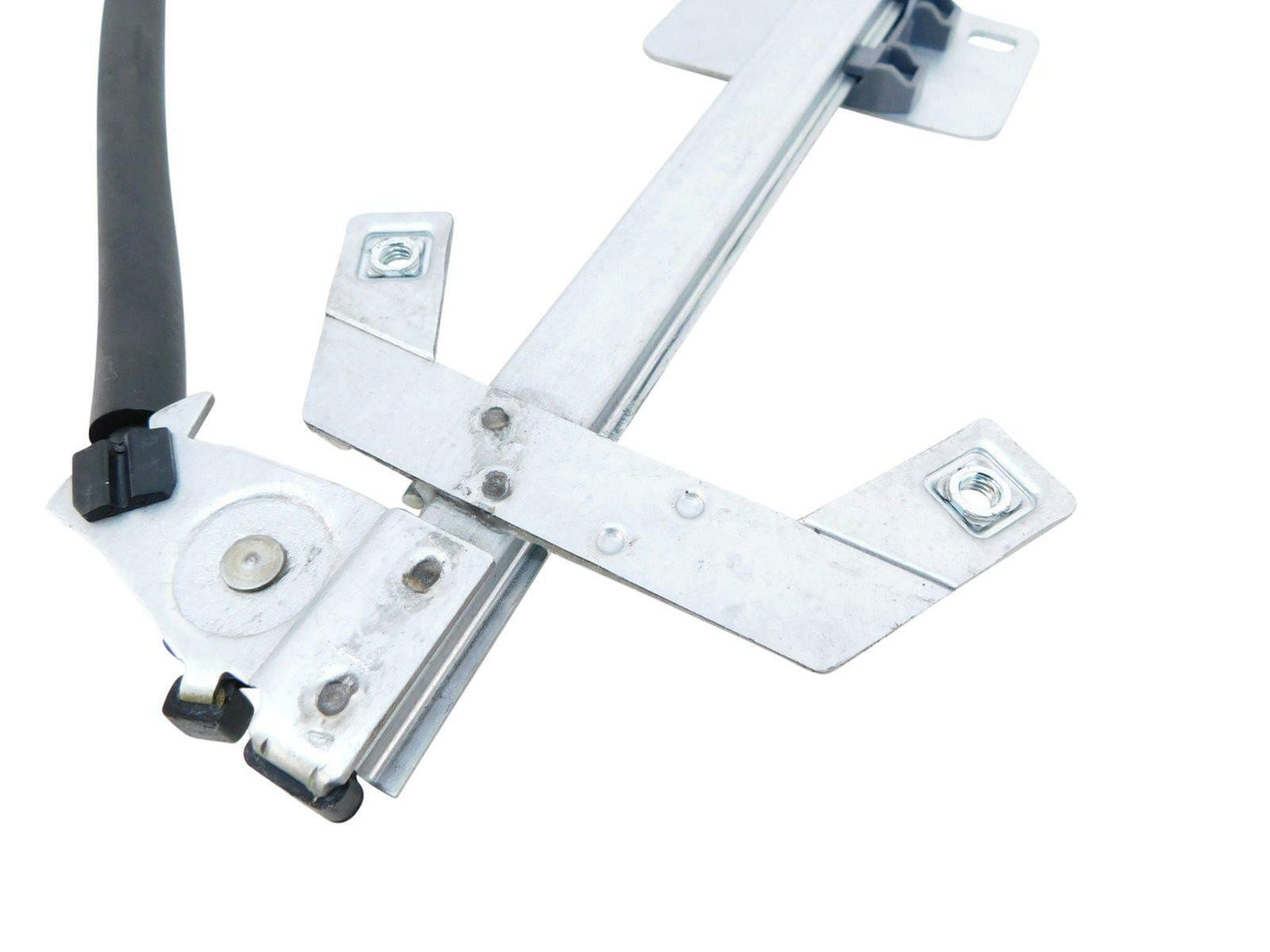 4637301046 Rear right window adjuster applicable to for Mercedes-Benz G500, G55, G550, G63