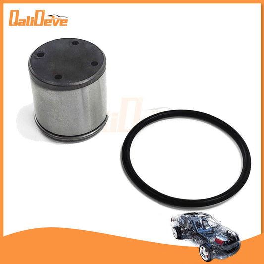 Tappet Cam Follower fuel pump for Audi A4 TT, for Volkswagen for Golf , for Passat 2.0L, model 06D109309C, new.