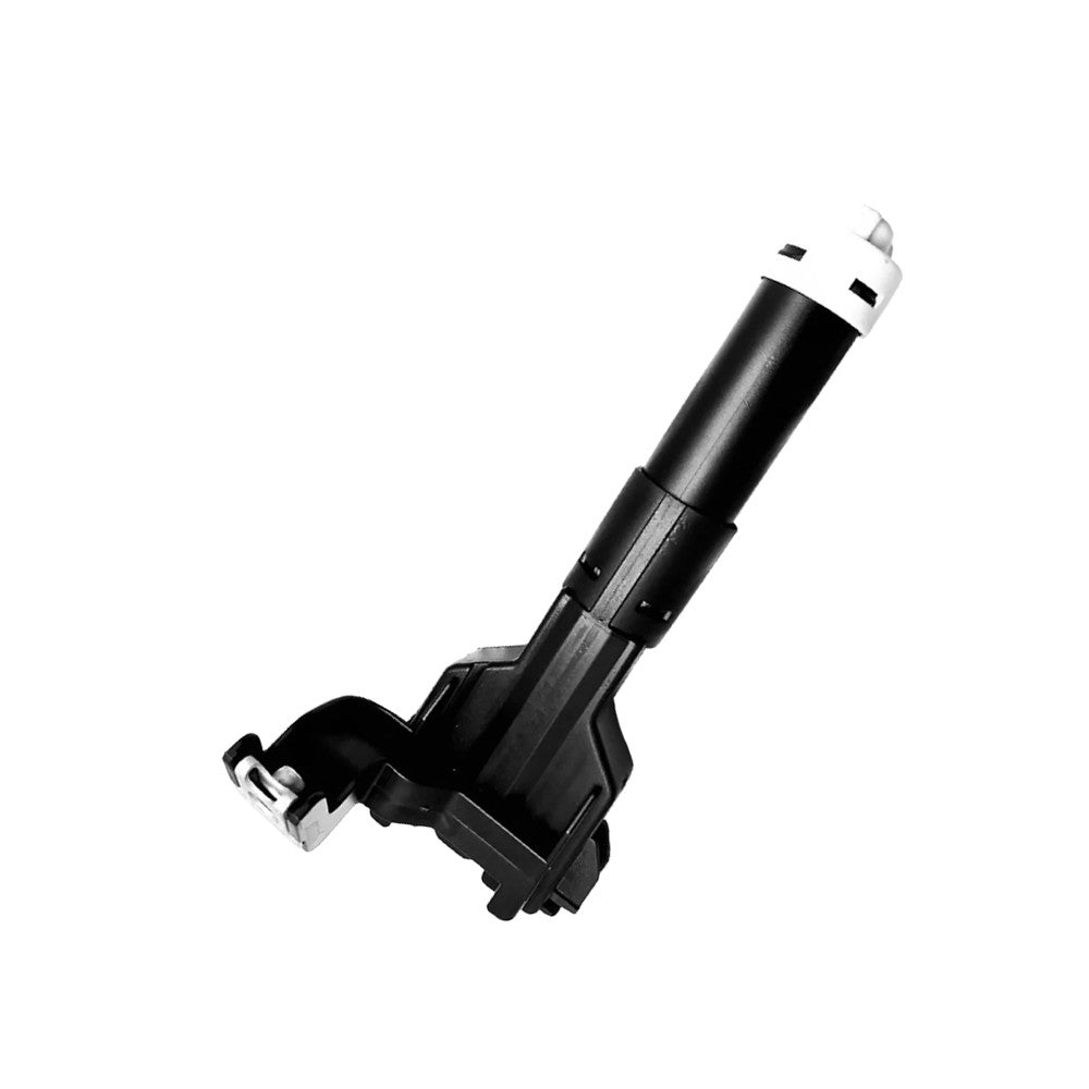 Front Right RH Side Headlight Washer Nozzle Fit For Prius V 1.8L 2012 2013 2014