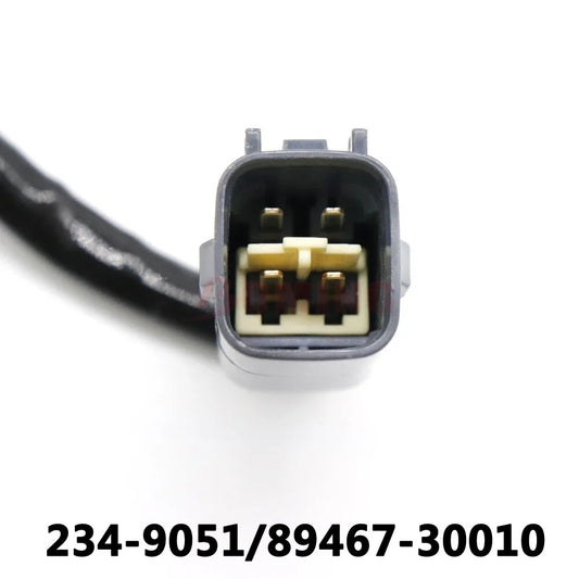 Front Oxygen Sensor for Honda Accord Odyssey Pilot for Acura for Acura MDX 3.0L 3.5L
