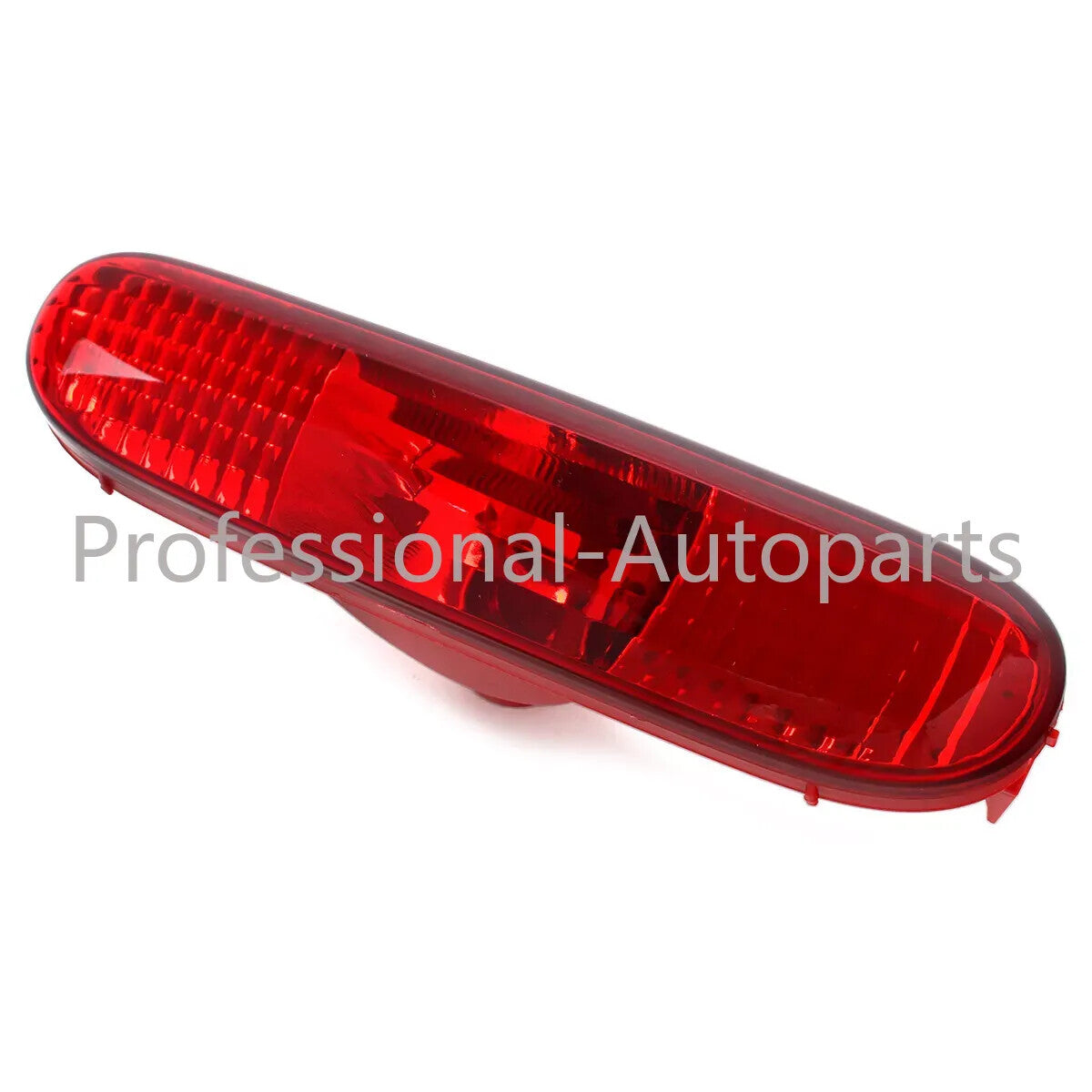 63246946904 Rear Bumper Light 2007-2017 for Mini Cooper R56 R57 R58 R59 F55 F56