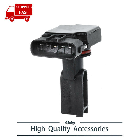 Suitable for HYUNDAI TRAJET SANTA FE SONATA TIBURON for TUCSON oxygen sensor 39210-37540