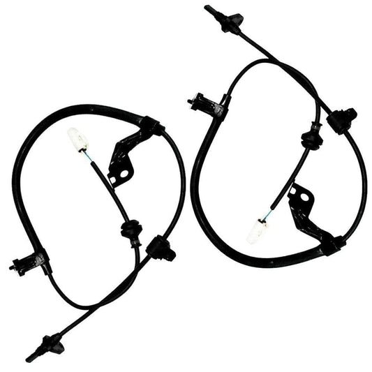 ABS Speed Sensor Front Right Left For Terios 89543-B4010 89542-B4010