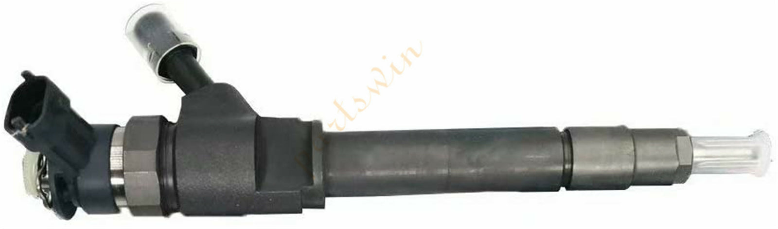 Diesel injector 0445110250 suitable for Ford Ranger, for Mazda BT-50 WALAA 13H50 WALAA - 13-H50