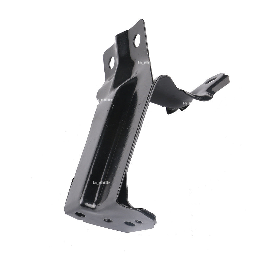 2010-2017 for VOLVO S60 V60 XC60 S80 XC70 Radiator Support LH Bracket #31261931