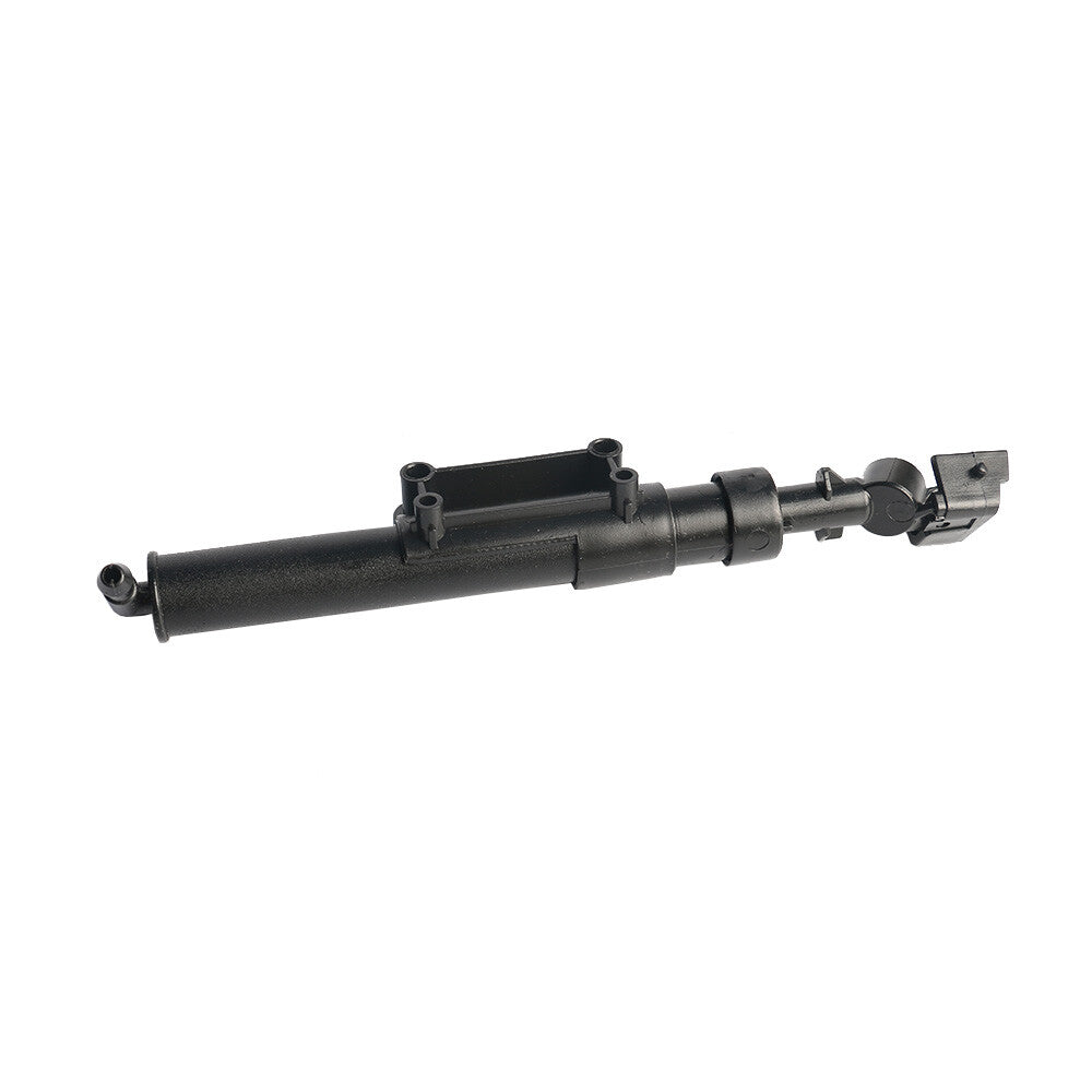 for Volvo XC70 2010 2011 2012 2013 2014 2015 Right Headlight Washer Nozzle