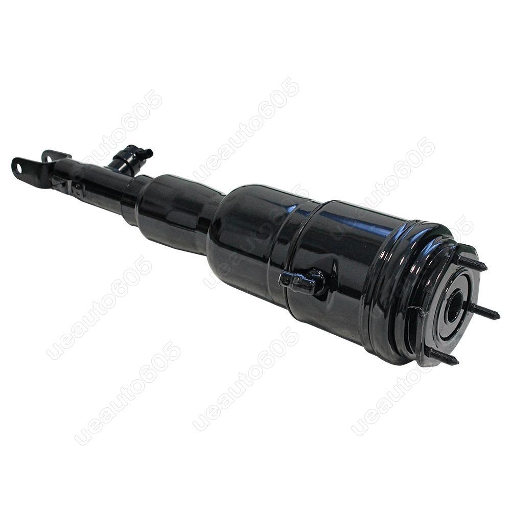 2x for Lexus LS500 LS500H Front Left Right Air Suspension Shock Absorbers