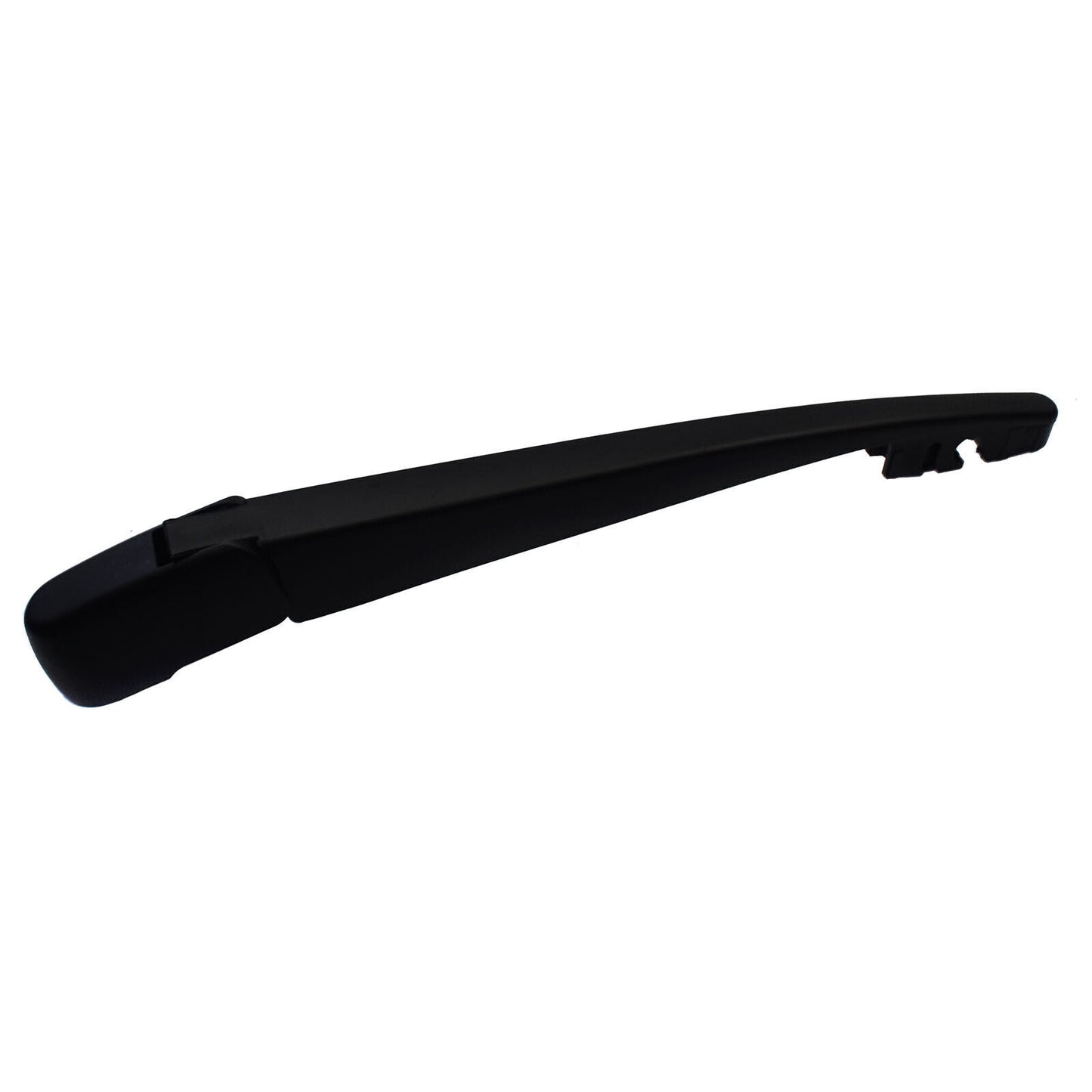 for Honda Pilot 3.5L 2016-2021 76720-TG7-A01 Rear Tailgate Windshield Wiper Arm