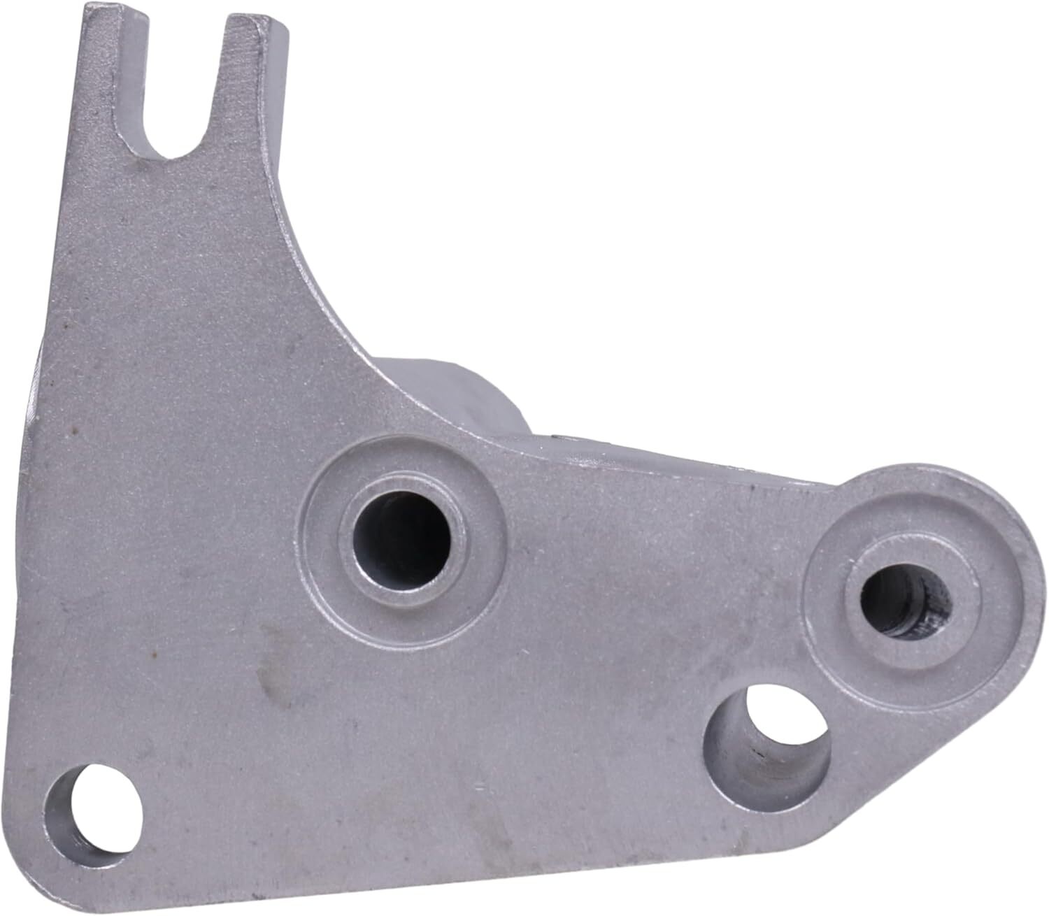 3819767 3818935 3024678 Water Filter for Seat fits for Diesel M11 Engine