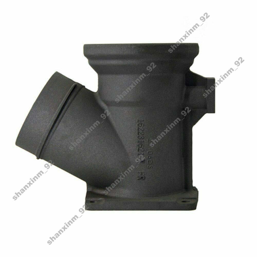 Intake Valve 1623-0794-85 for Atlas Copco Compressor GA132 GA160 GA200 GA250