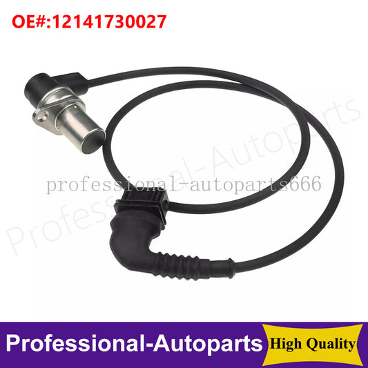 Crankshaft position sensor angle position applicable to for BMW E36 E46 E34 E39 Z3 2.0i