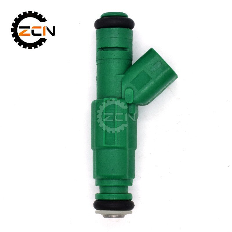 0280155789 Fuel Injectors Suitablefor 99-04 for Jeep for Wrangler Grand Cherokee 4.0