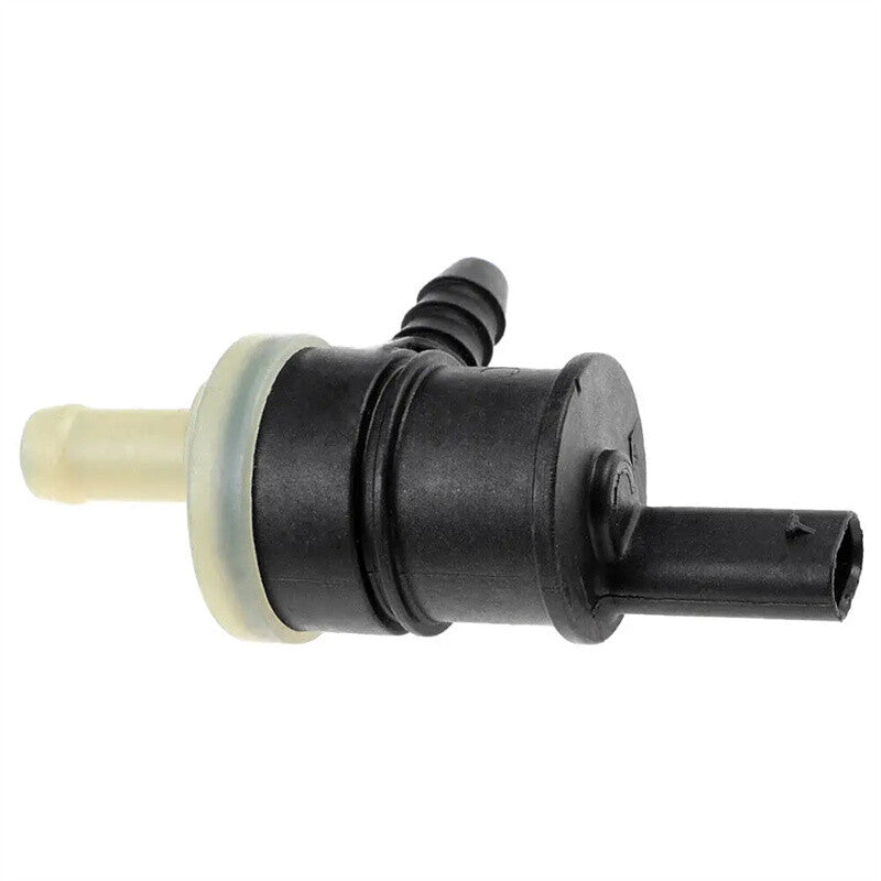 Vacuum Solenoid Vavle for Mercedes Benz CLC-Class C180 1.6L 2.0L A0009975012