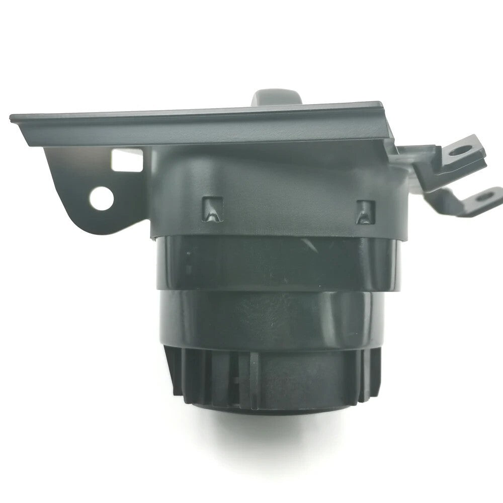 for MERCEDES-BENZ Actros Light Switch MP4 A9605452604 A9605454404