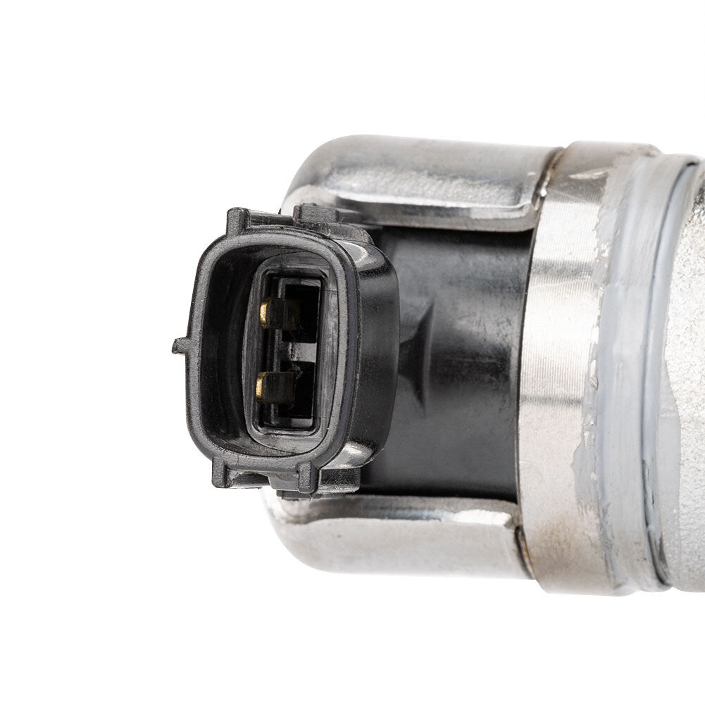 High Pressure Fuel Pump for ford TRANSIT 350 3.5L Ecoboost Engines 2015-2017 AU