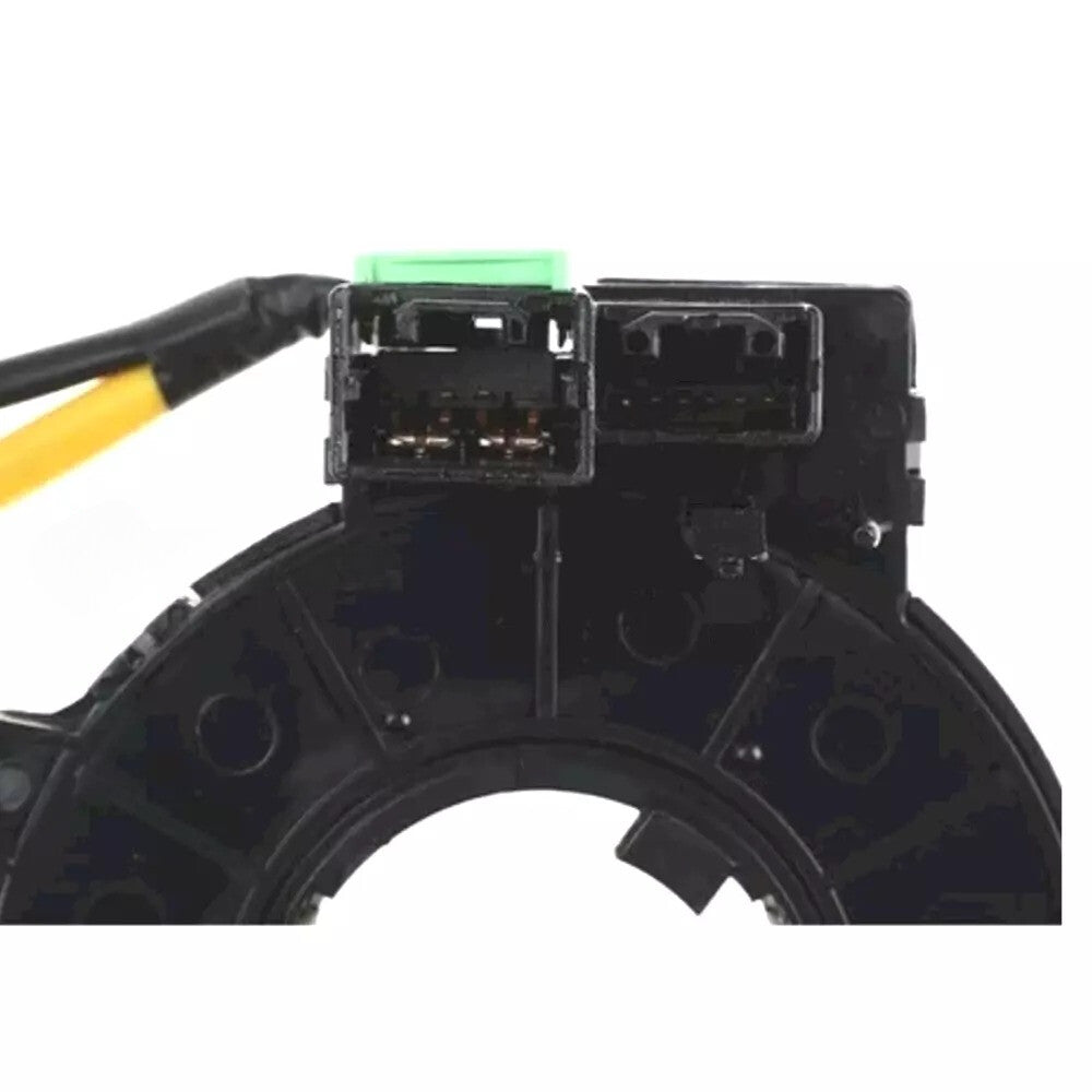 8619A015 Clock spring Fits for Mitsubishi MONTERO Lancer Sedan V6 C-HORSE BRAND