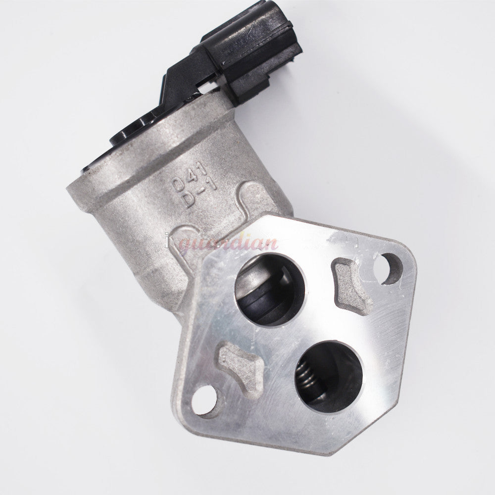 ZM0120660 for Mazda Idle Air Control Valve ZM01-20-660 Protege 1.6L 1999-2003