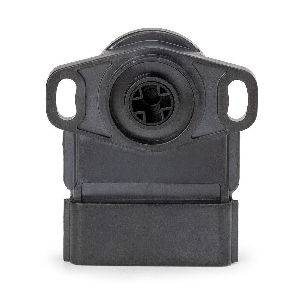 Downstream oxygen sensors are suitable for Volkswagen Beetle, for Jetta , for Golf , and for Audi for A8 . (234-4808 06A906262BG-)