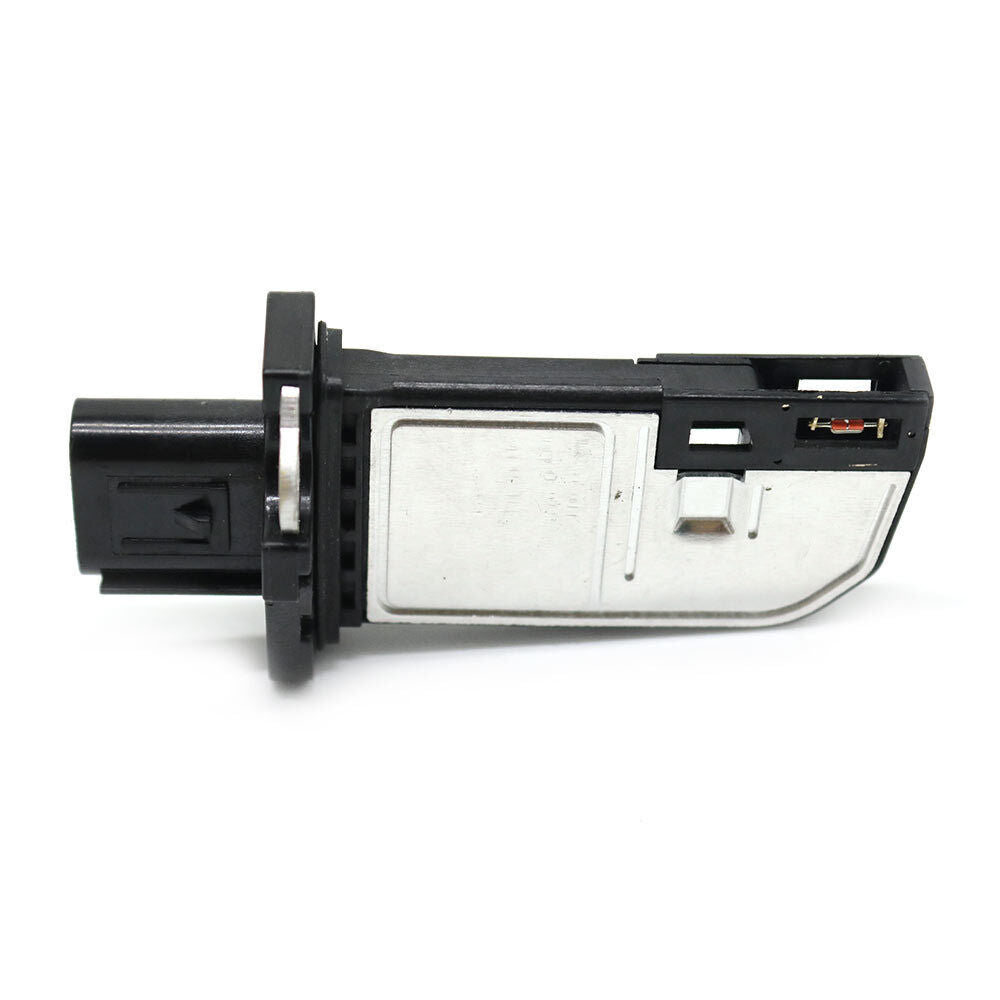 89465-53190 Rear Oxygen Sensor For 2001-2005 for Lexus IS300 3.0L-L6 234-4517 New