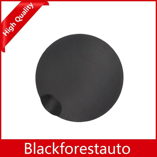 FL3Z-99405A26-BPTM Fuel Filler Gas Door Cap for F-150 2015 2016 2017 2018