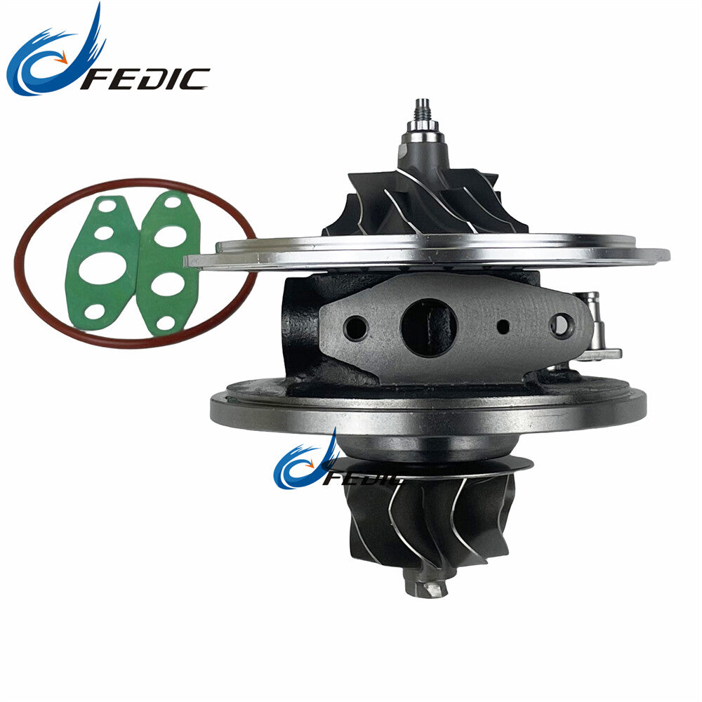 Turbo cartridge GT2056V 767720 for Nissan Navara Pathfinder 2.5 DI 126 Kw YD25