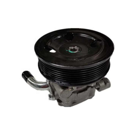 The light-emitting plug is suitable for Magnetti Marelli UC2A