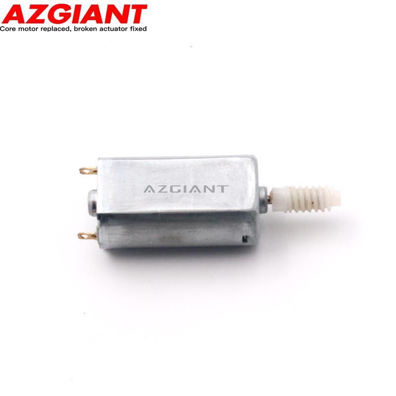 Car side mirror adjustment motors are suitable for Lexus NX 2014-2020 and RX270 RX450 2009-2014.