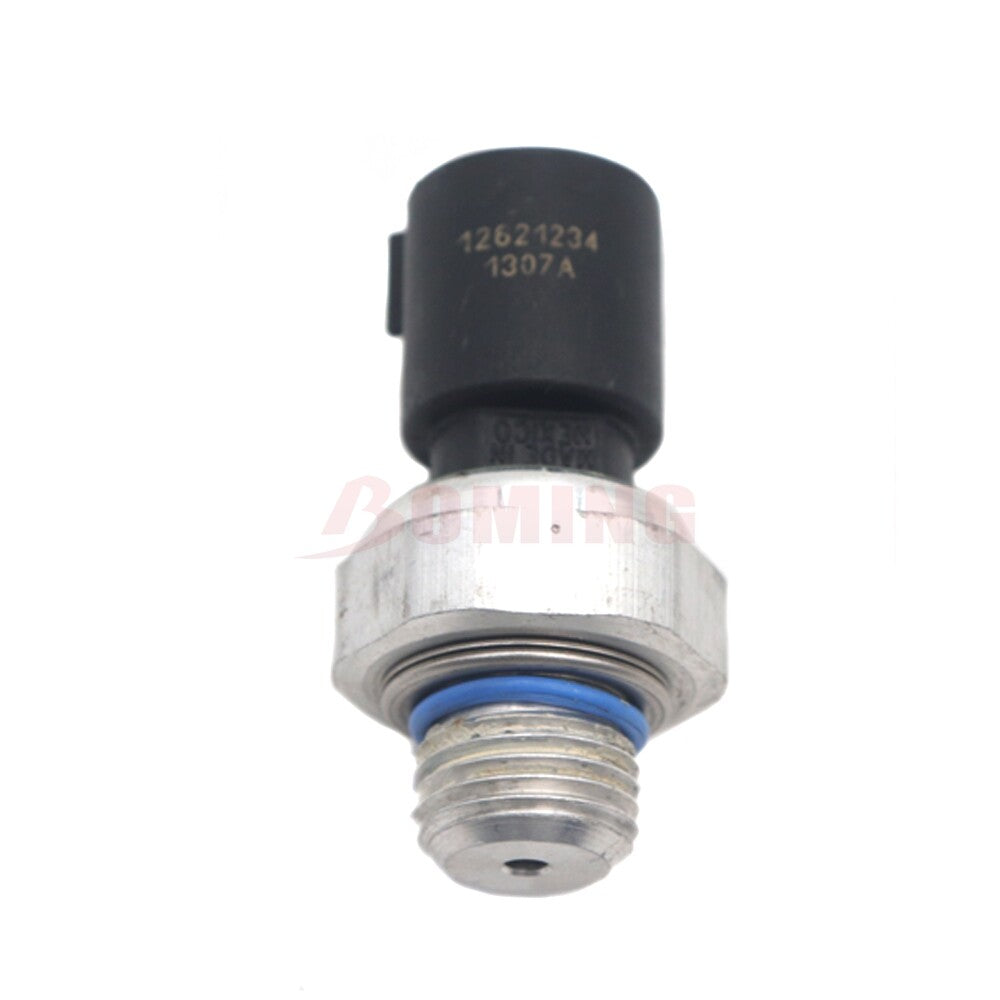 Oil Pressure Sensor 12621234 for Chevrolet Suburban 1500 5.3L Tahoe 6.0L 2009-14