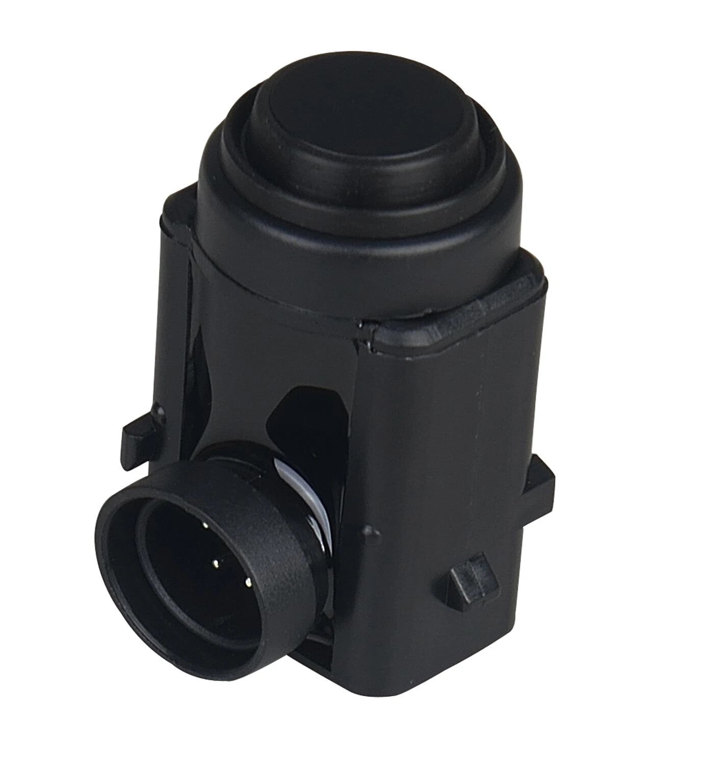 for Mercedes-Benz W203 W209 W210 W211 W220 45428718 PDC Parking Distance Sensor