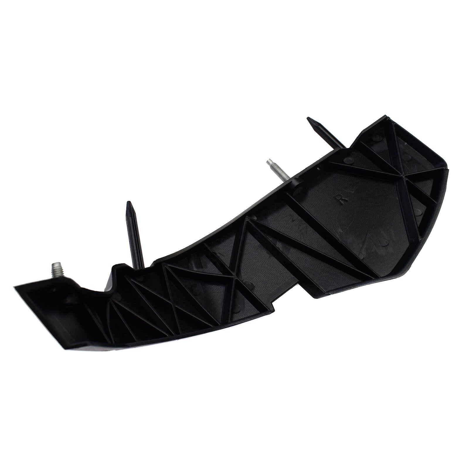 Front right bumper bracket for 2015-2019 for Dodge for Challenger 68259546AA 68375013AA
