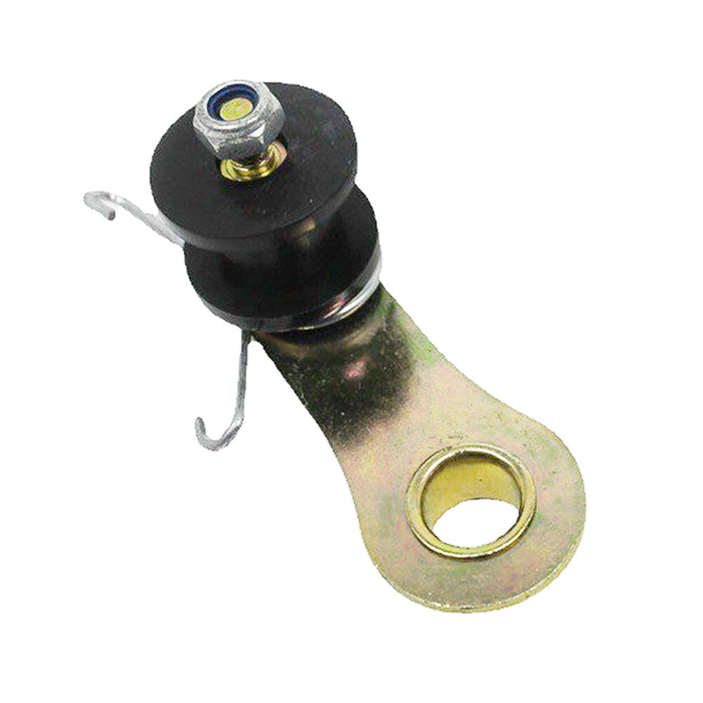 Chain Roller Guide Tensioner Idler 110cc 125cc 140cc PIT PRO Quad Dirt Bike ATV