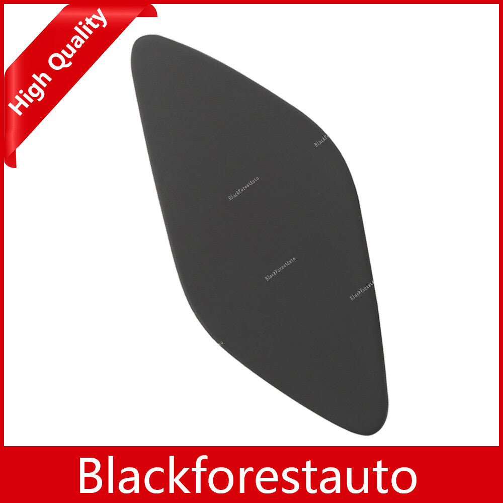Front Left Headlight Washer Spray Cover Cap for BMW 3 E92 E93 328i 328xi 335i