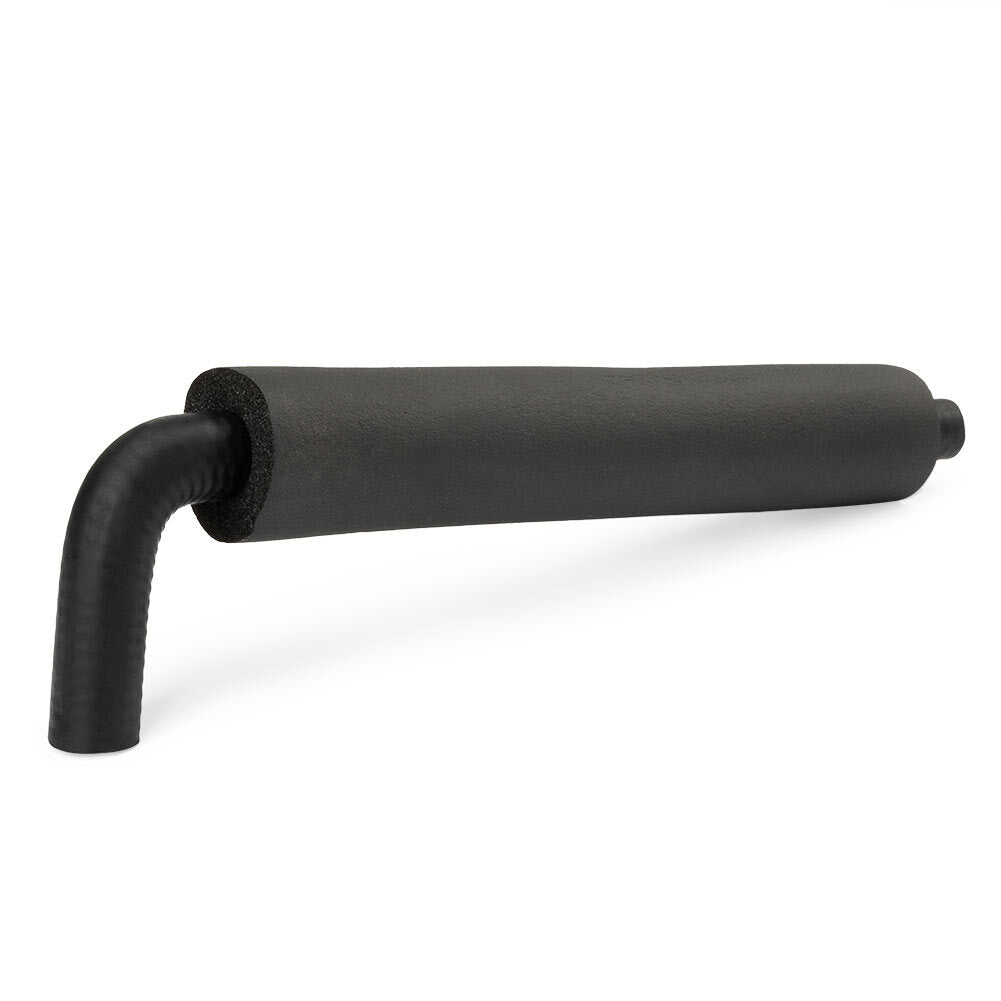 122620H010 new Black PCV Hose Fits for Toyota for Camry , RAV4, for Scion TC xB 2.4L 2012