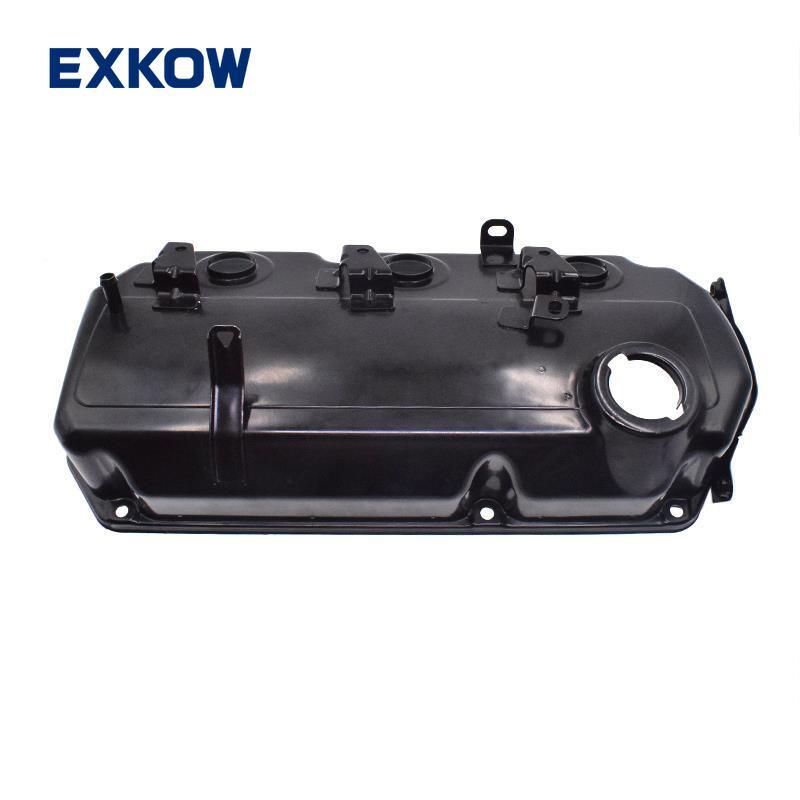 RH ROCKER COVER fit for Mitsubishi Montero Sport KH9W 3.5 4WD 2009-2015