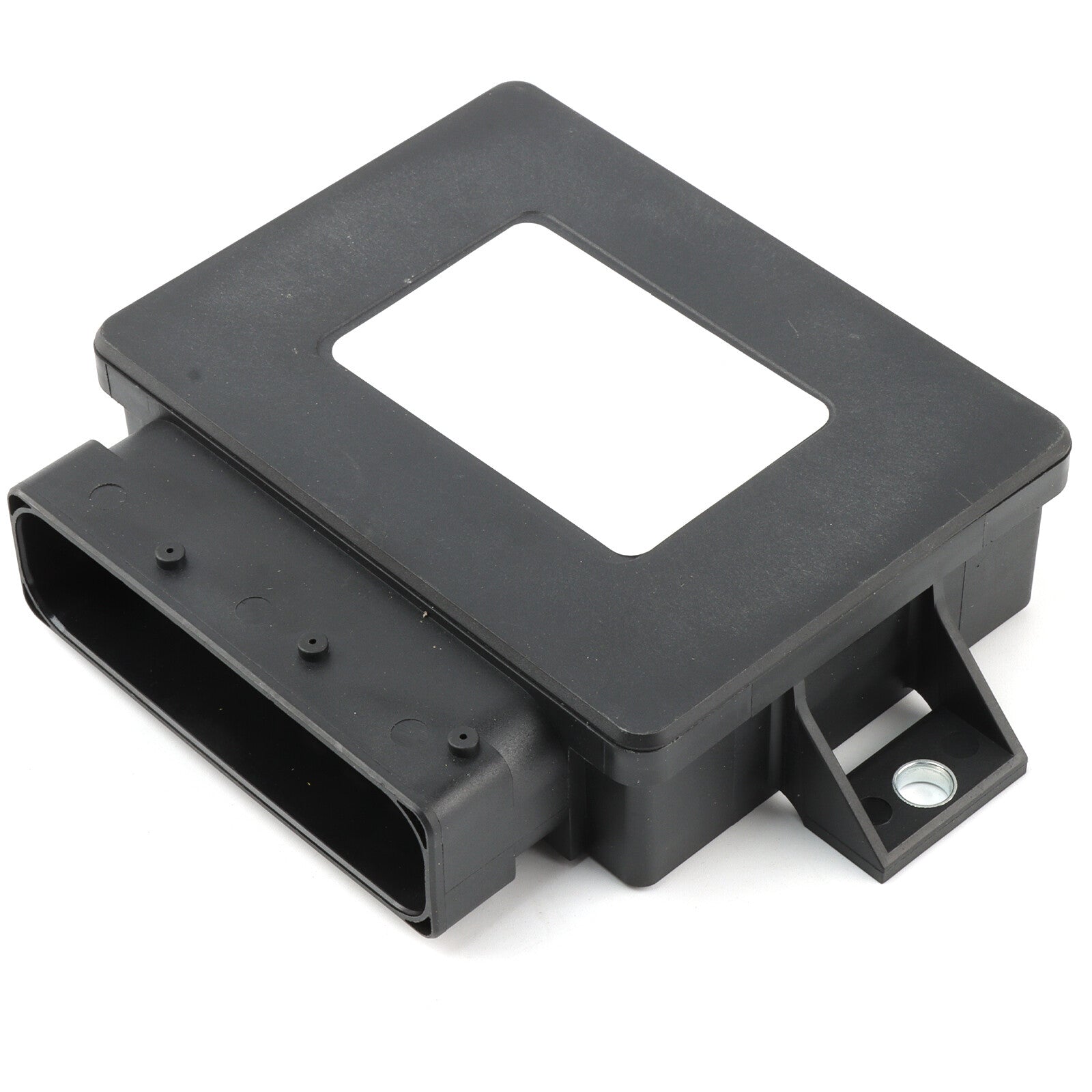 2Pcs A0009053503 A0009053603 NOX Sensor for Mercedes-Benz W164 W166 X166 ML350
