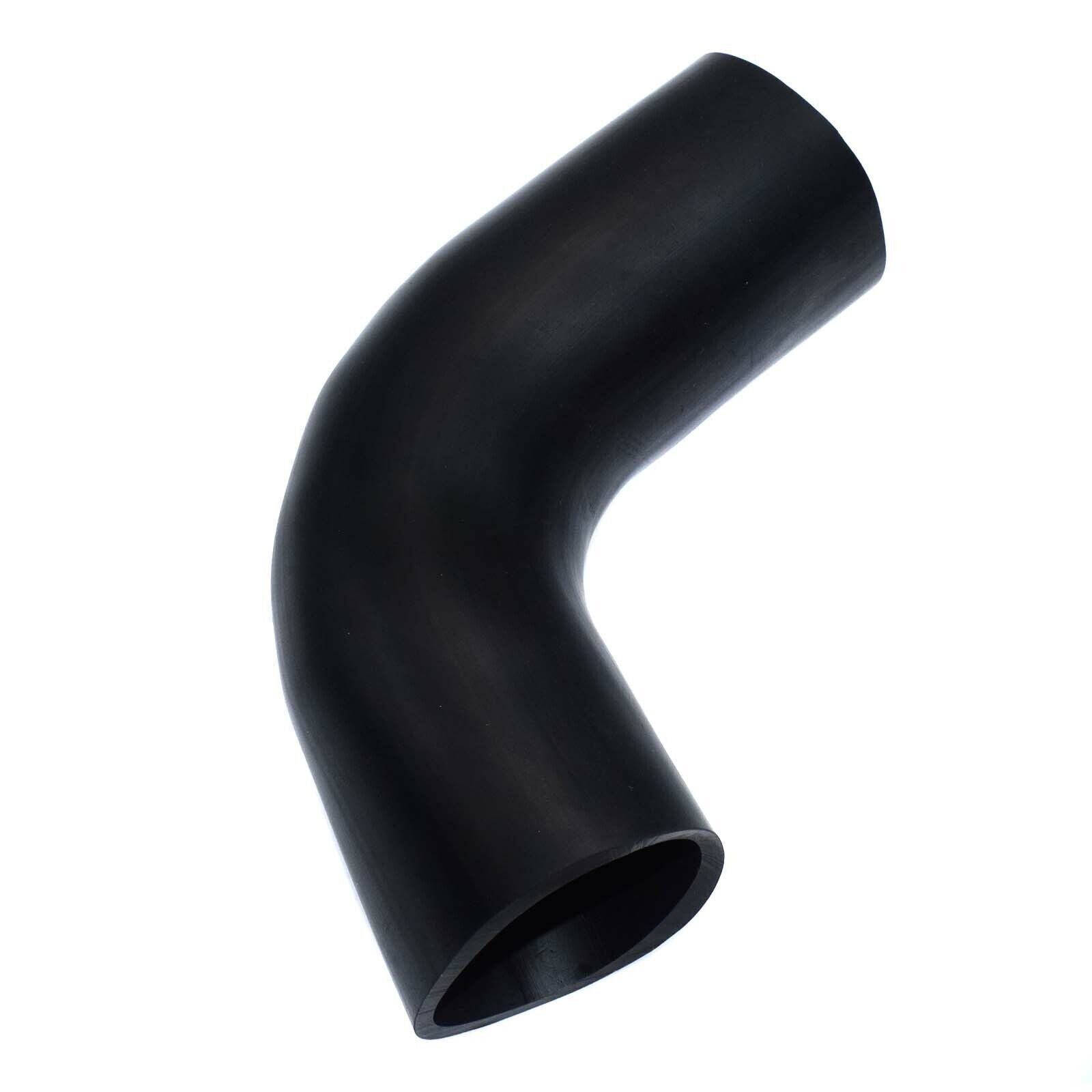 for Peugeot 306 1.4-1.6-1.8-2.0 HDI 1505YX New 1505.YX Fuel Tank Hose Pipe 1pcs