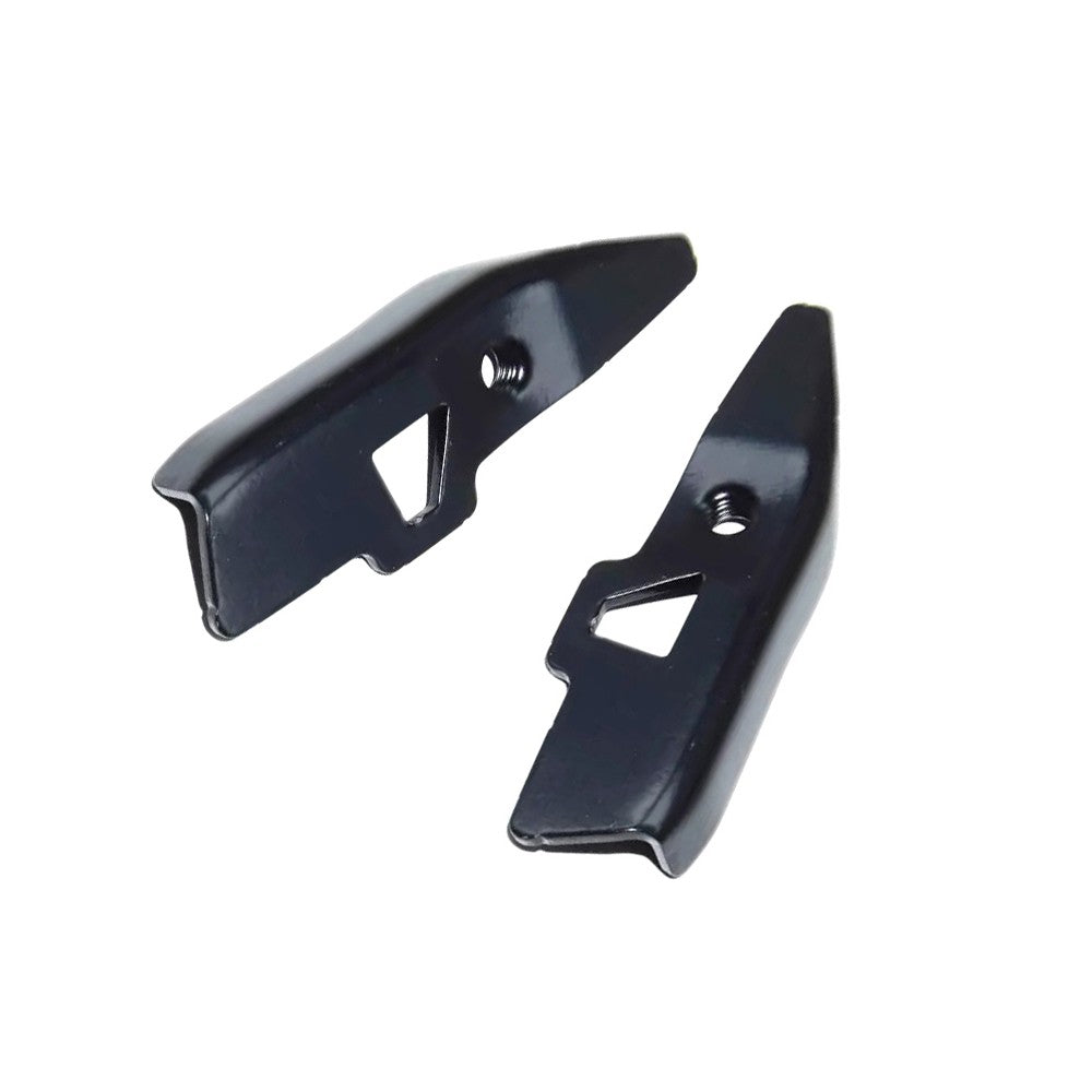 Fits For CLA-Class CLA200 CLA260 CLA35 AMG Front LH RH Bumper Holder Bracket