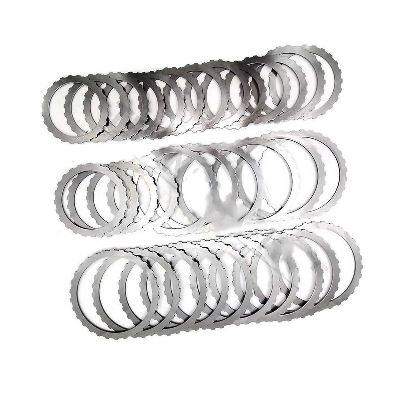 Auto Transmission Master Rebuild Kit for BMW for AUDI 5HP24 Overhaul Kit DHL UPS