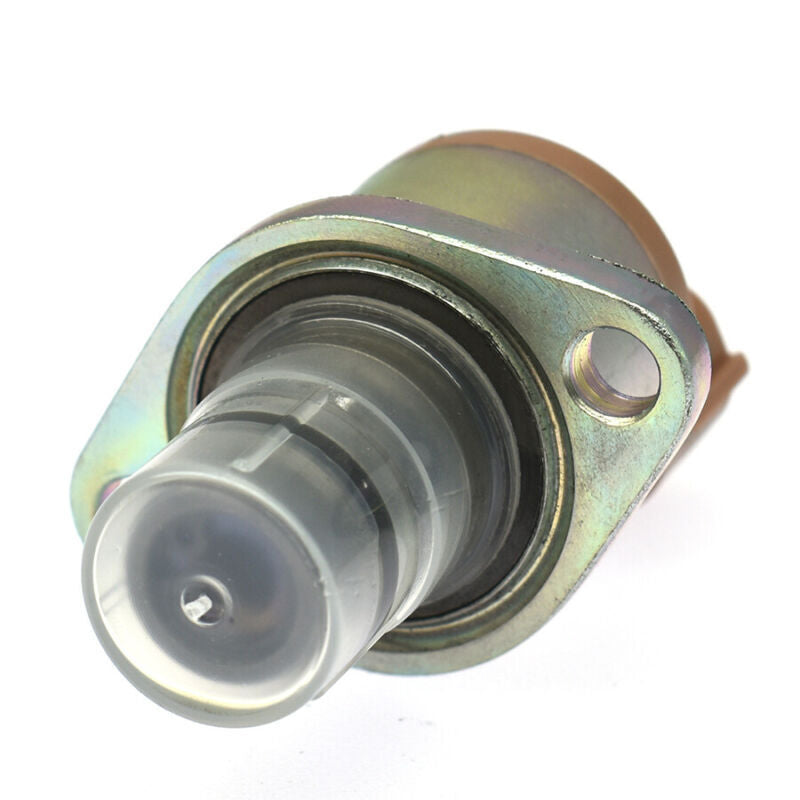 Downstream Rear for 1994 1995 for Dodge for Ram 1500 2500 5.9L 5.2L O2 Oxygen 02 Sensor