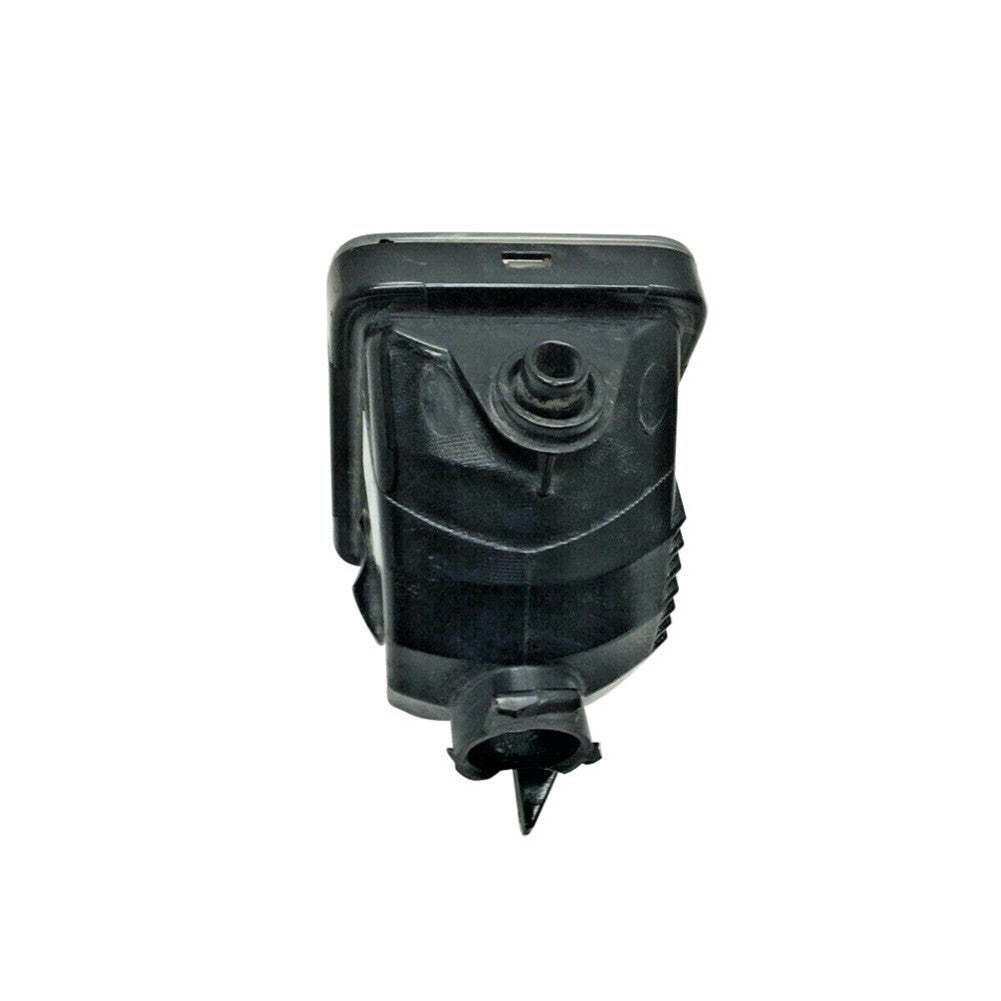 Fog Light Driver Left for Ford F-150 18-20