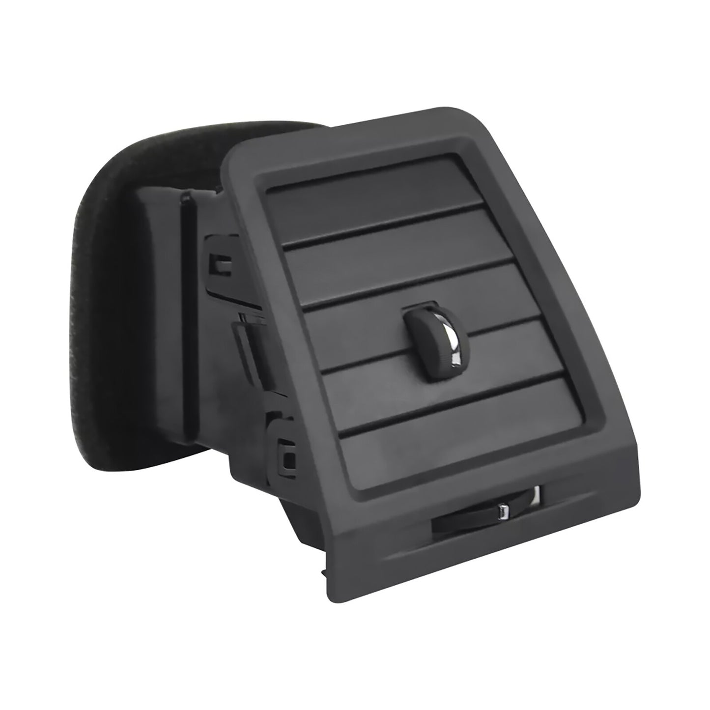NEW Heat Air A/C Outlet Vent Left Side for Dodge for Challenger 2008-2014 1QL41XDVAA