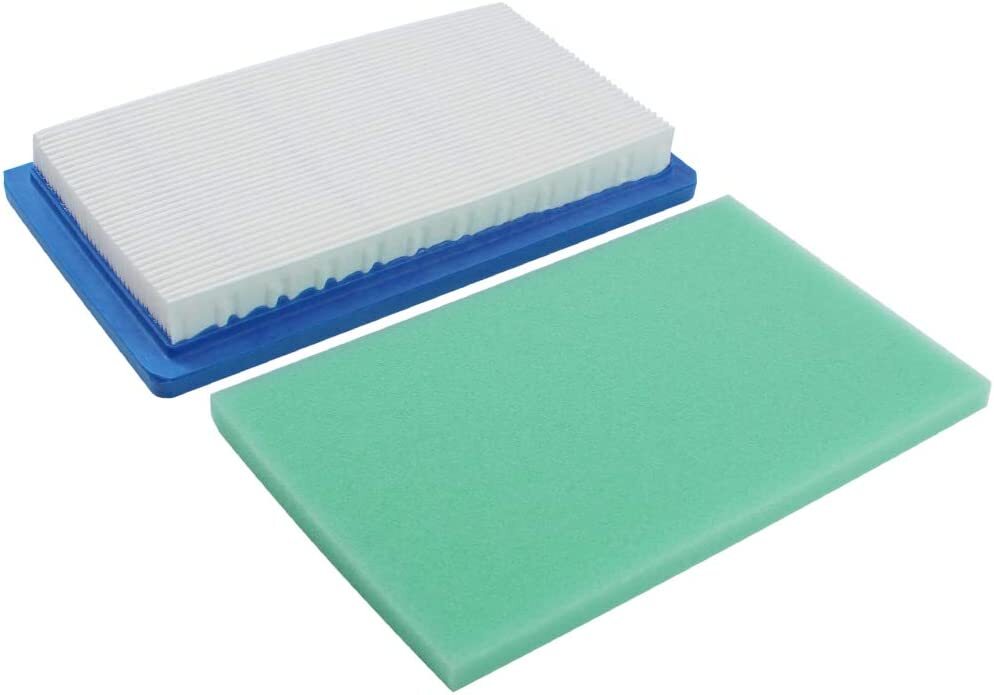 AirPre Filter for for Kawasaki FH381V FH430V FH491V Husqvarna 531 30 81-57