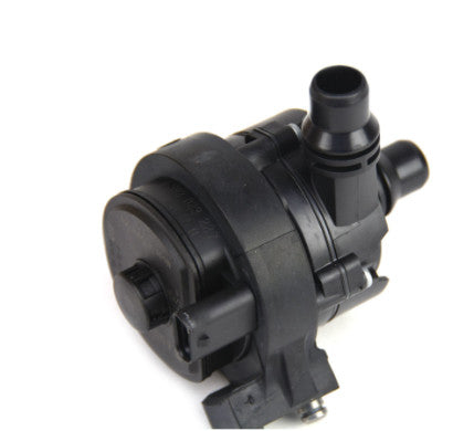 Water coolant pump suitable for Mini Cooper Countryman F60 2014 - 2020