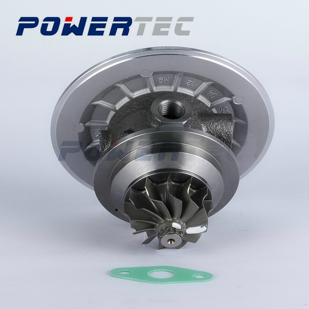 Turbocharger CHRA is suitable for Opel for Vauxhall for Chery for Rover for Saab 1.8 T 771722-0002 1000010345