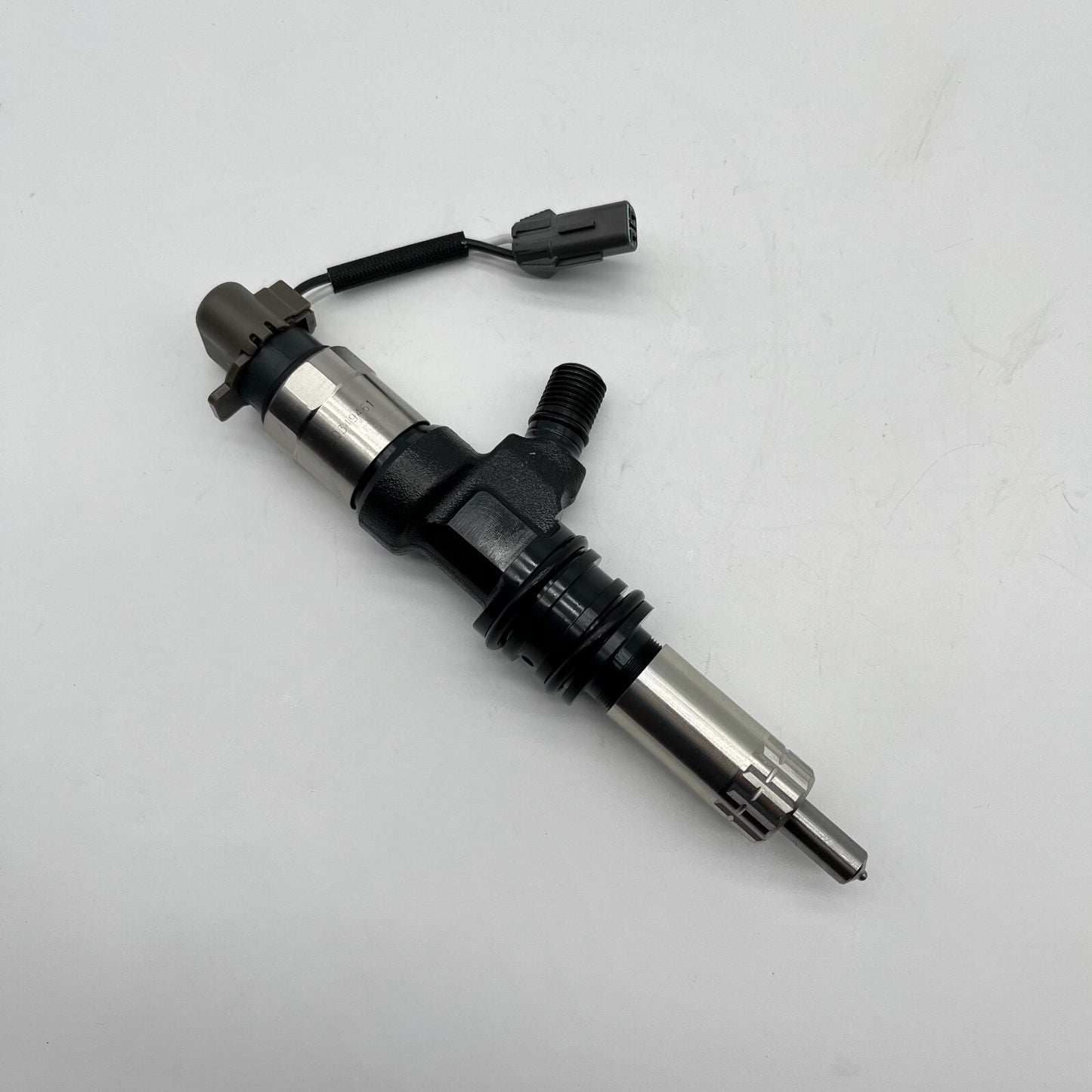 095000-5450 Diesel Fuel Injector for MITSUBISHI 6M60 Fuso ME302143