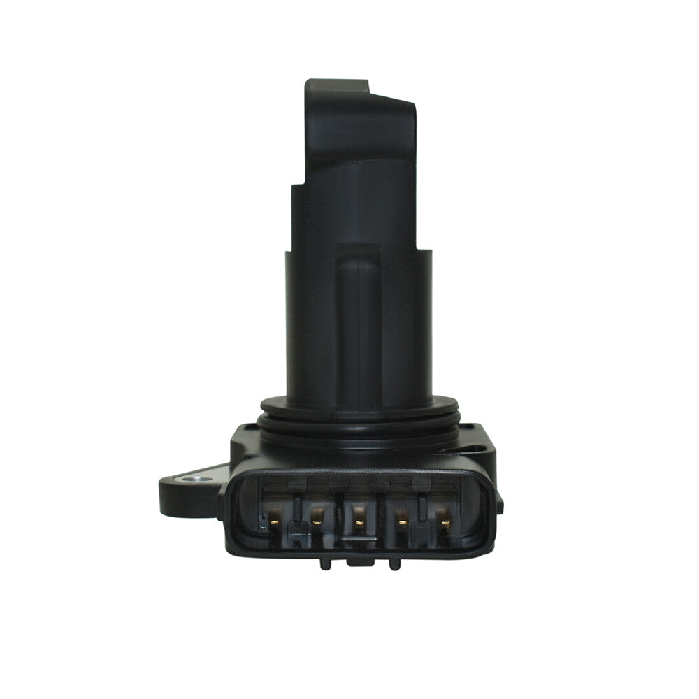 Mass Air Flow Meter MAF Sensor for Subaru Impreza Forester WRX STI 22680-AA310